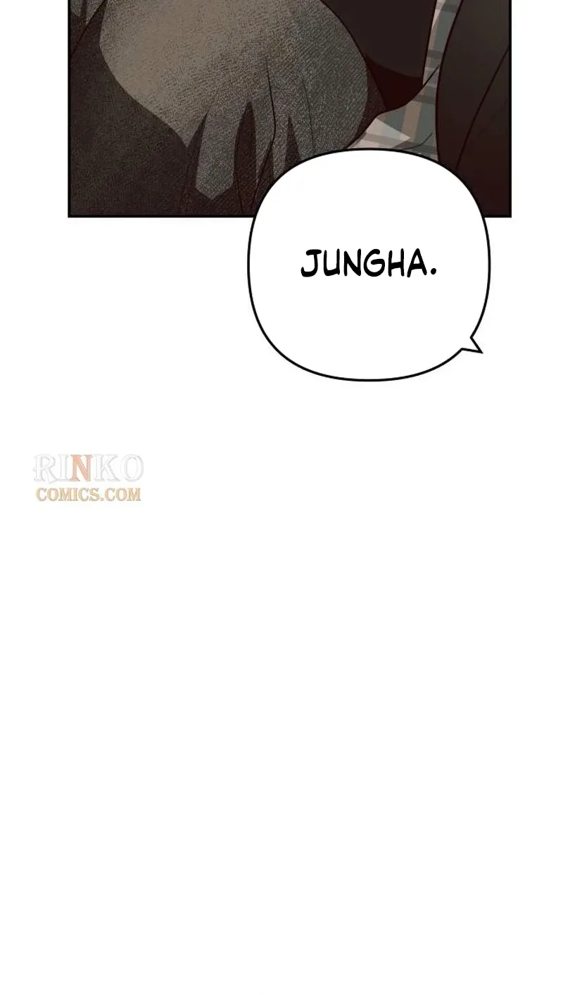 Selling It Because We Broke Up Chapter 25 page 95