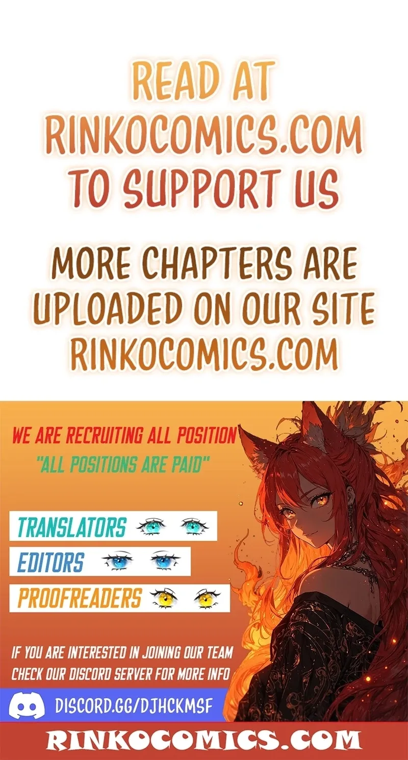 Selling It Because We Broke Up Chapter 25 page 98
