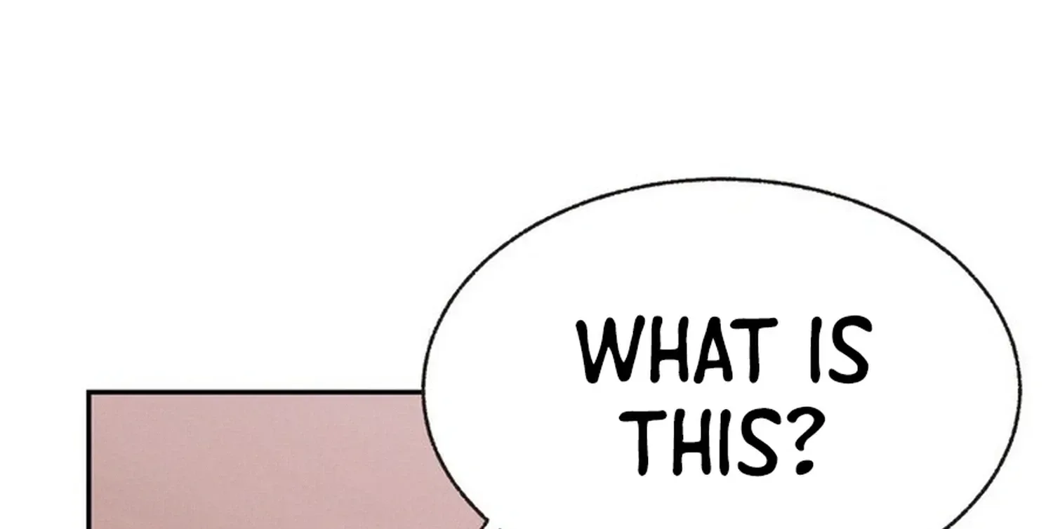 Surviving the Office Romance Chapter 1 page 10