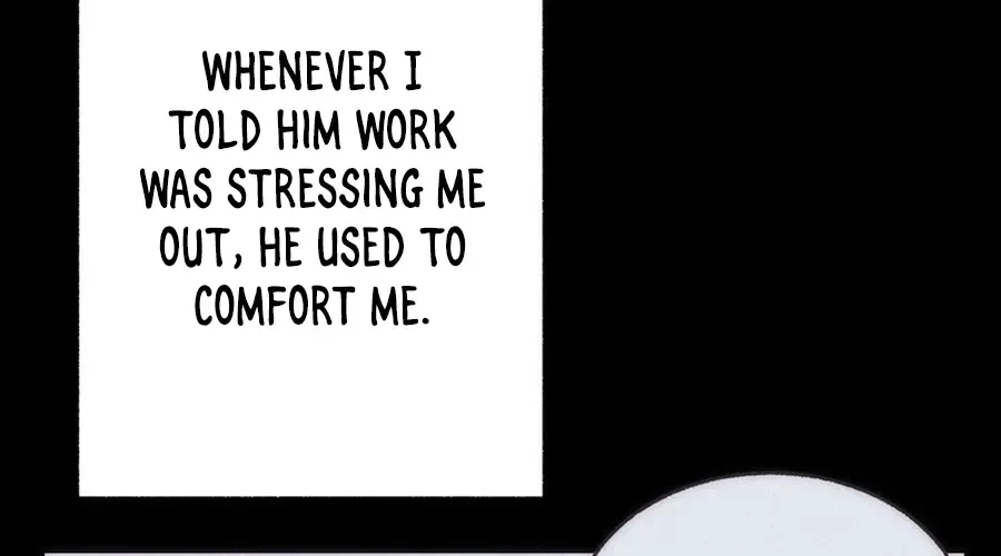 Surviving the Office Romance Chapter 1 page 28