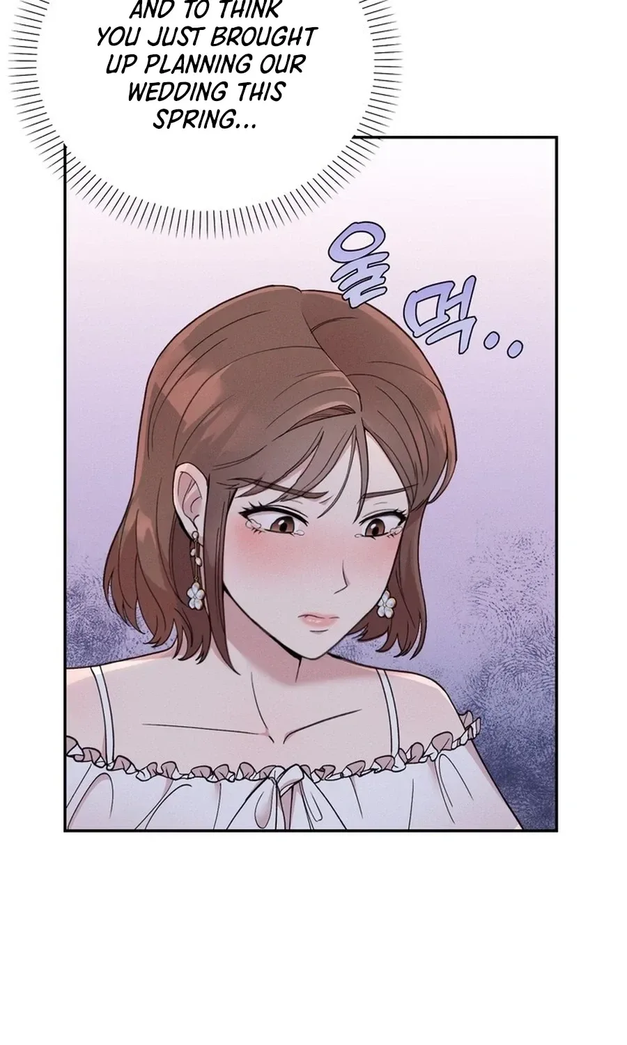 Surviving the Office Romance Chapter 1 page 26