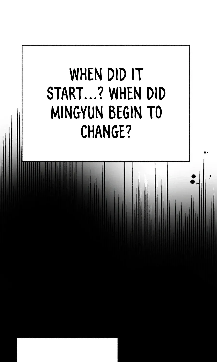 Surviving the Office Romance Chapter 1 page 27