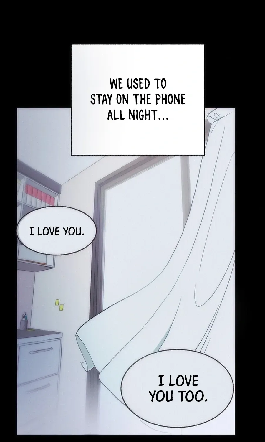 Surviving the Office Romance Chapter 1 page 32