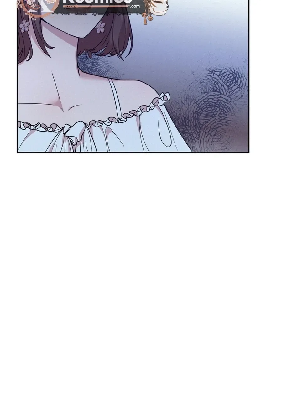 Surviving the Office Romance Chapter 1 page 51