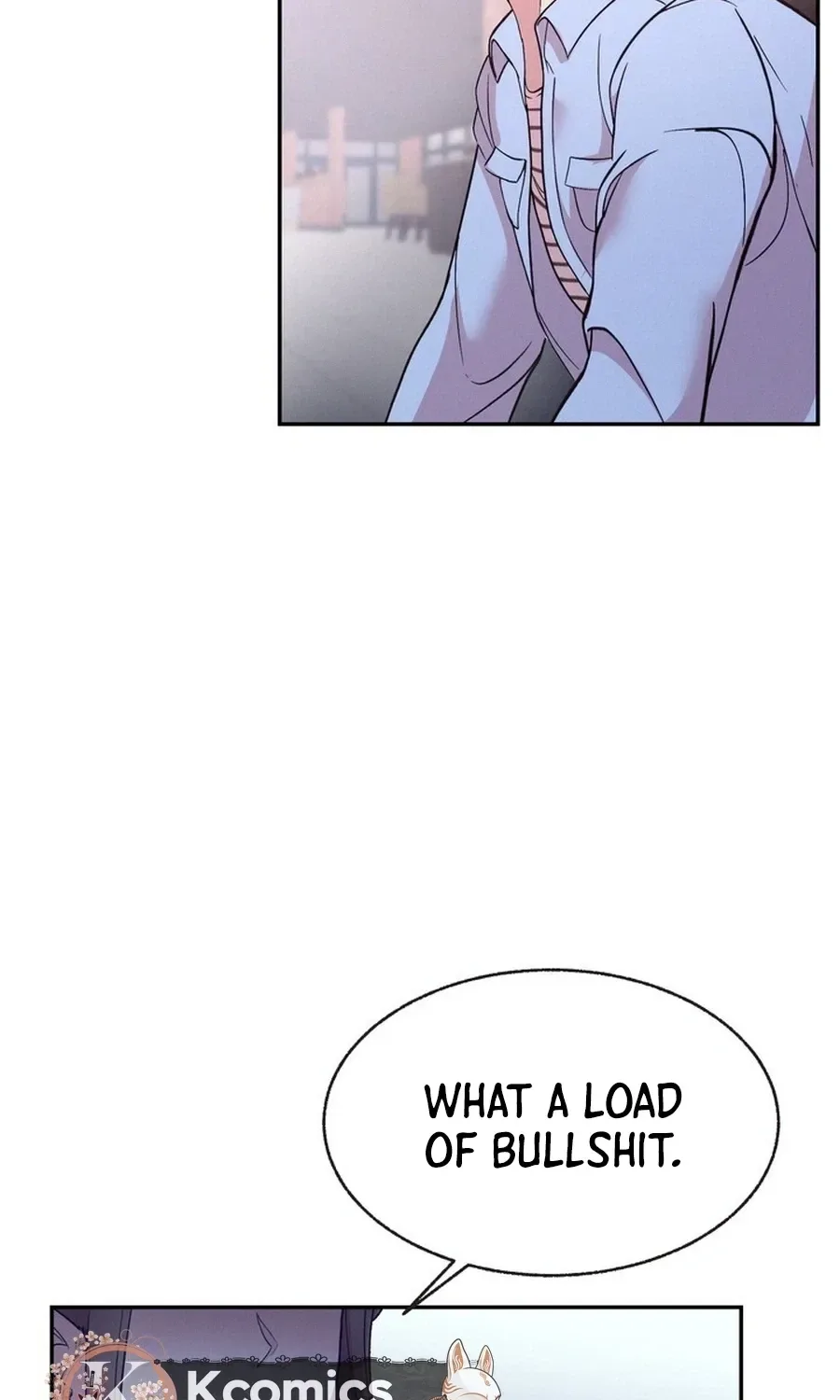 Surviving the Office Romance Chapter 1 page 50