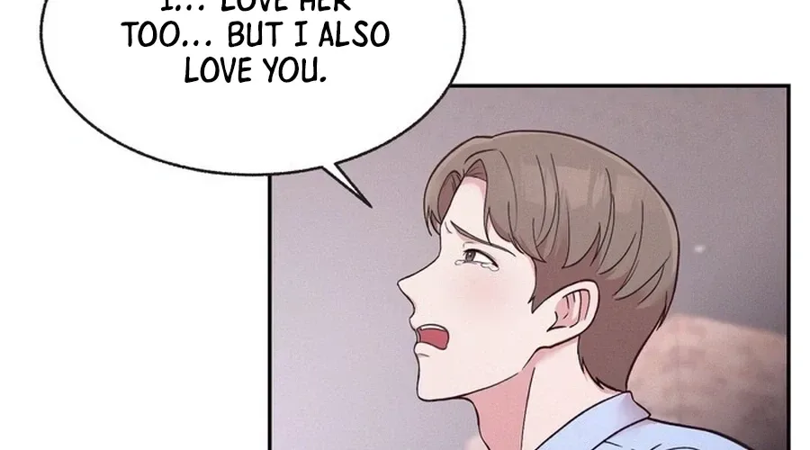 Surviving the Office Romance Chapter 1 page 49