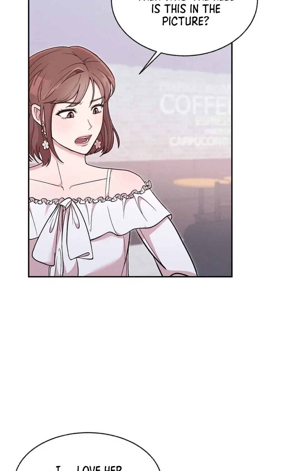 Surviving the Office Romance Chapter 1 page 48