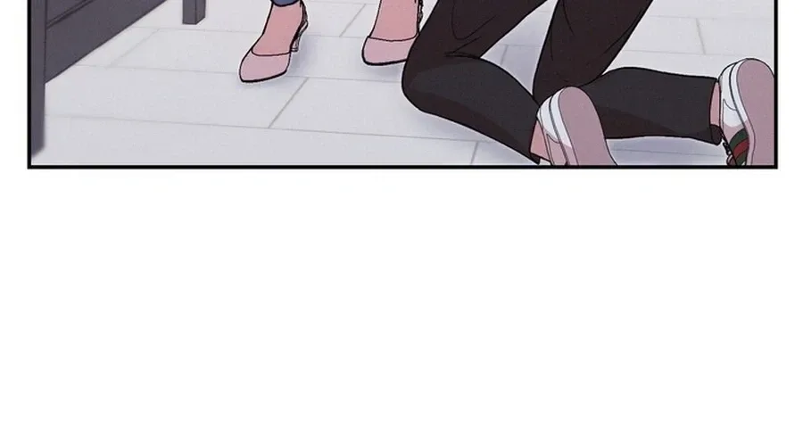 Surviving the Office Romance Chapter 1 page 45