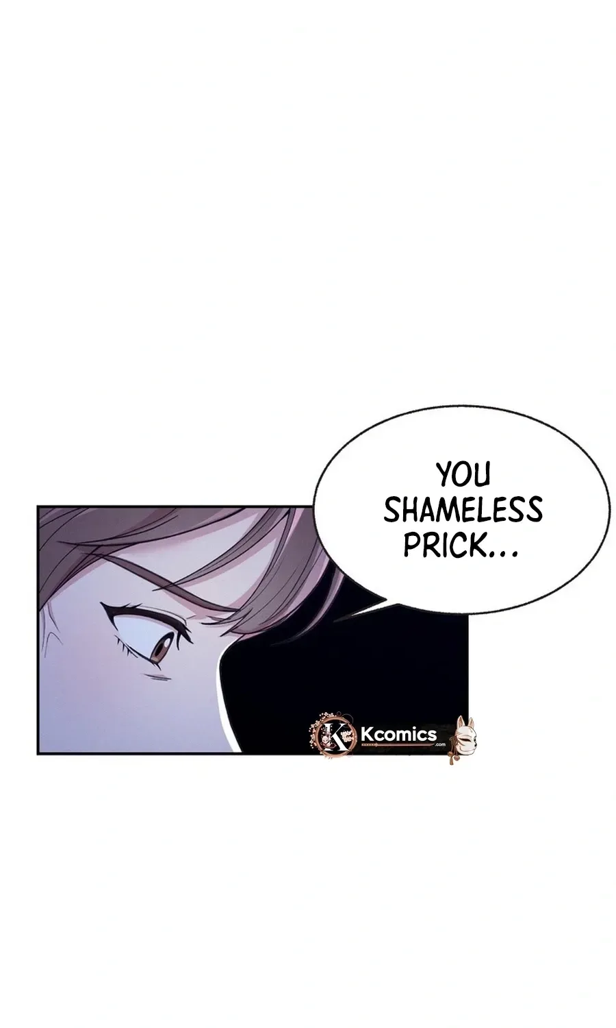 Surviving the Office Romance Chapter 1 page 57