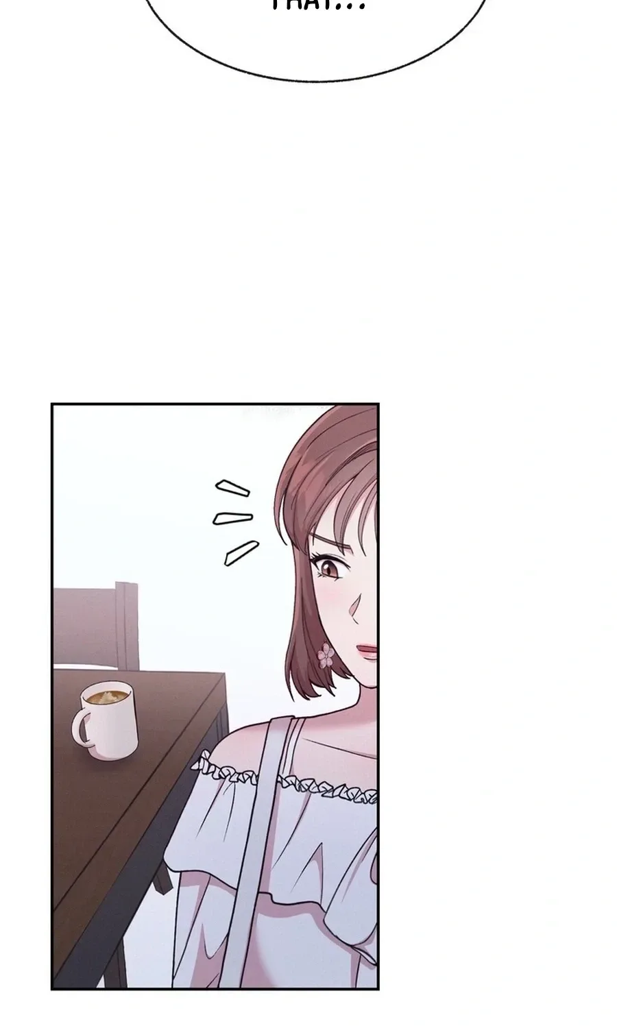 Surviving the Office Romance Chapter 1 page 53