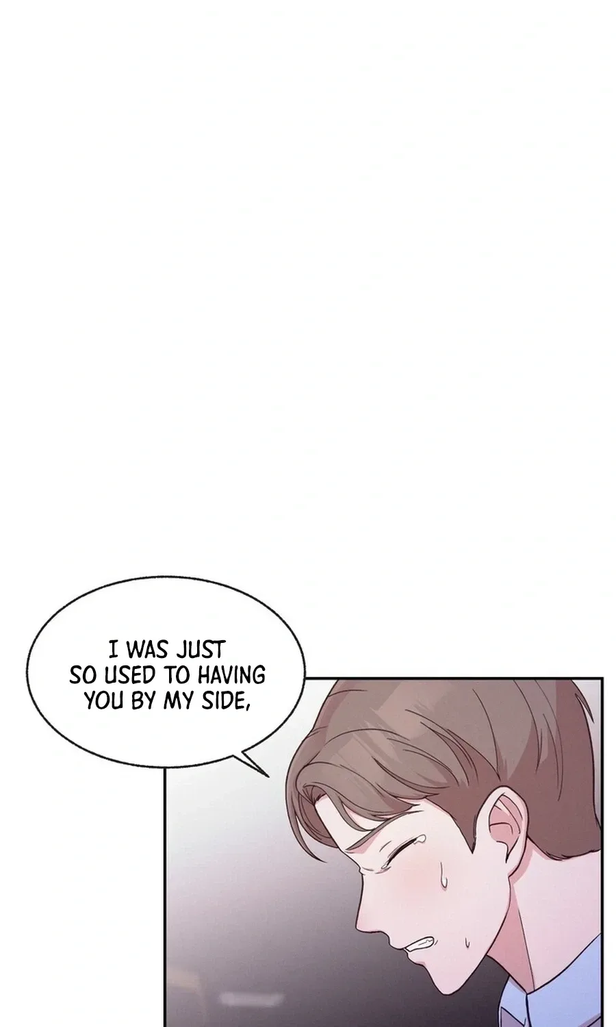Surviving the Office Romance Chapter 1 page 54