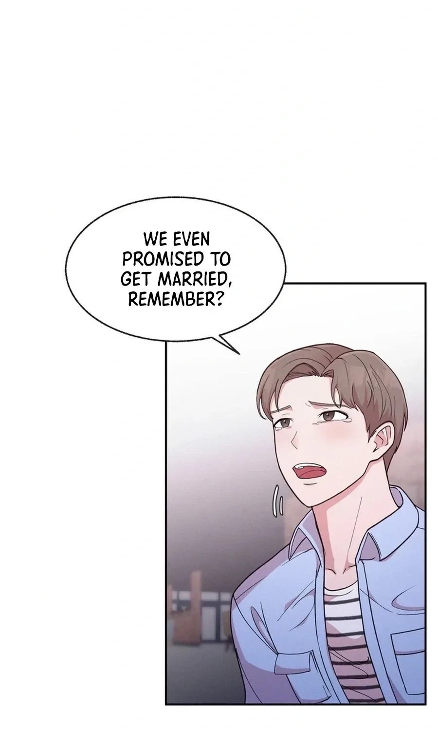 Surviving the Office Romance Chapter 1 page 56