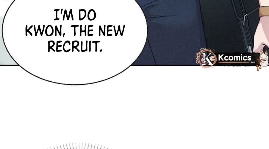 Surviving the Office Romance Chapter 1 page 88