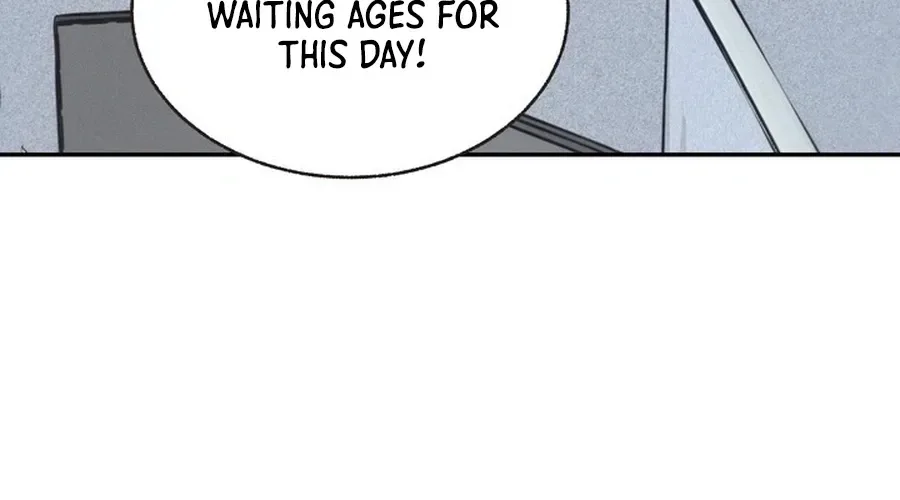 Surviving the Office Romance Chapter 1 page 77