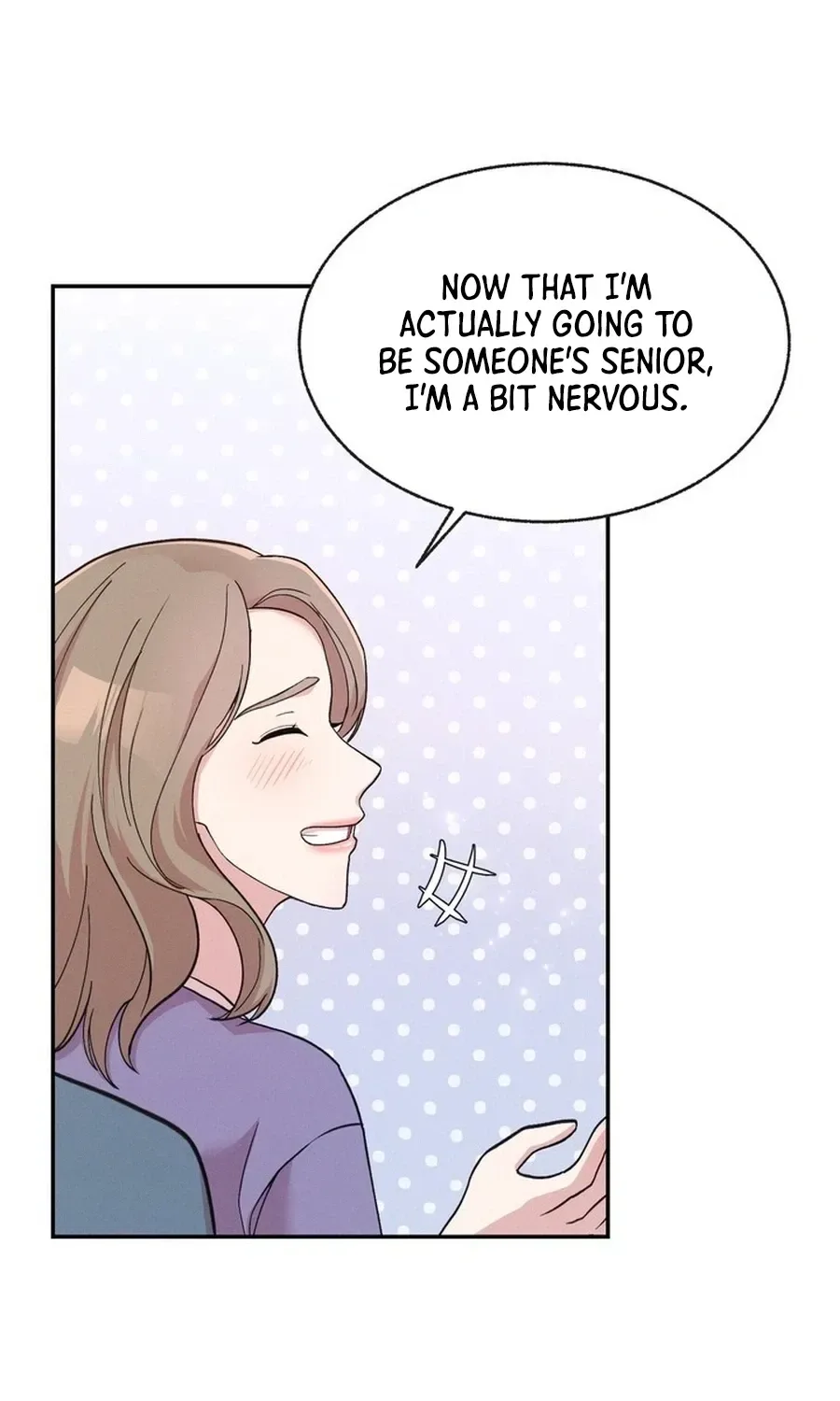 Surviving the Office Romance Chapter 1 page 79