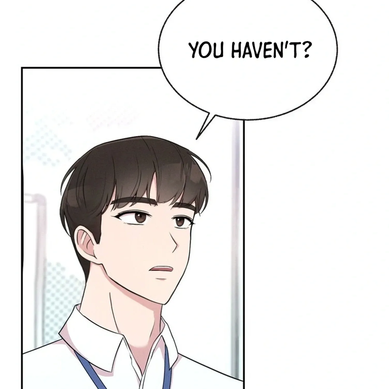Surviving the Office Romance Chapter 2 page 9