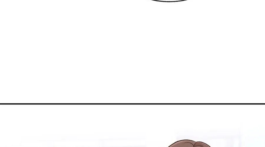 Surviving the Office Romance Chapter 1 page 99