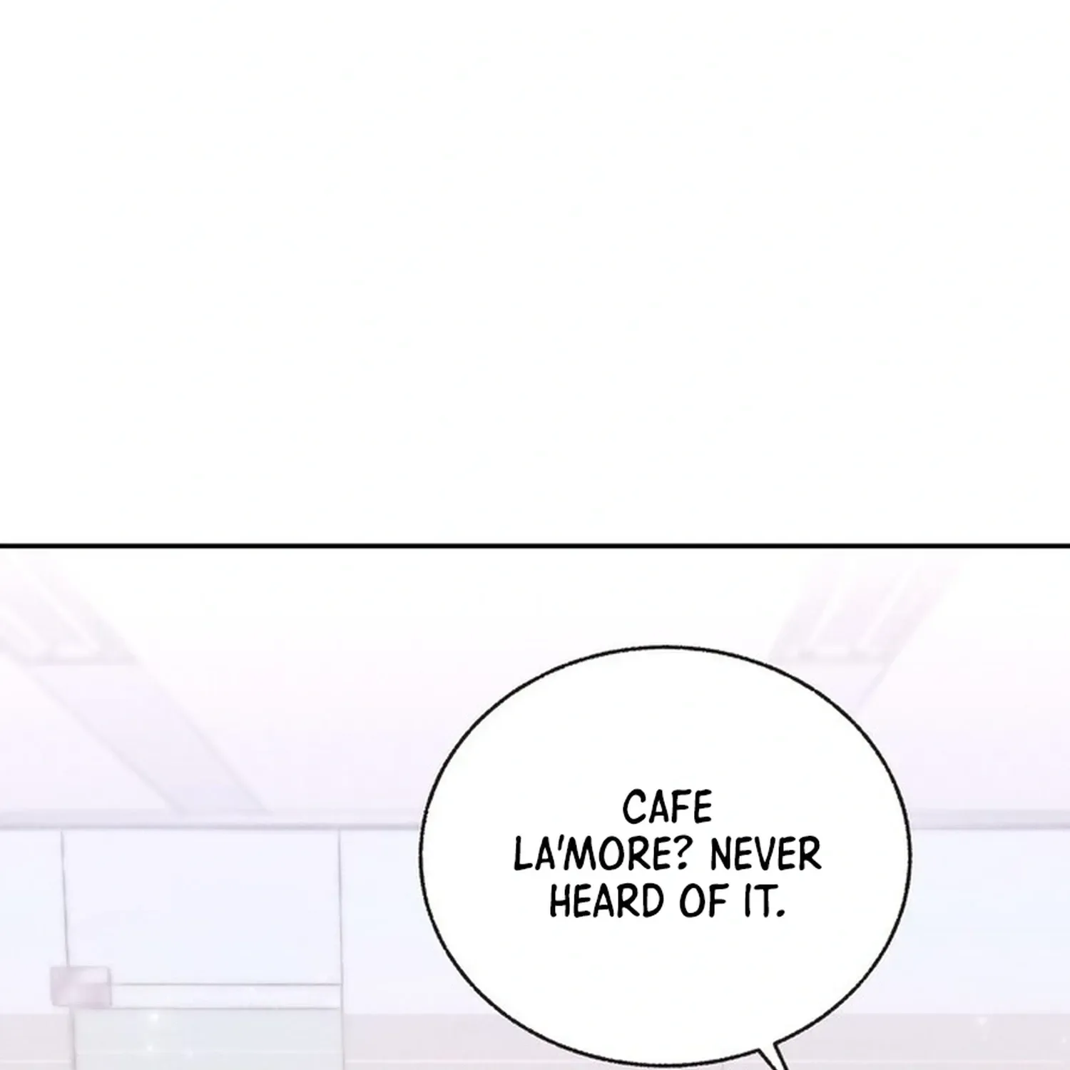 Surviving the Office Romance Chapter 2 page 6