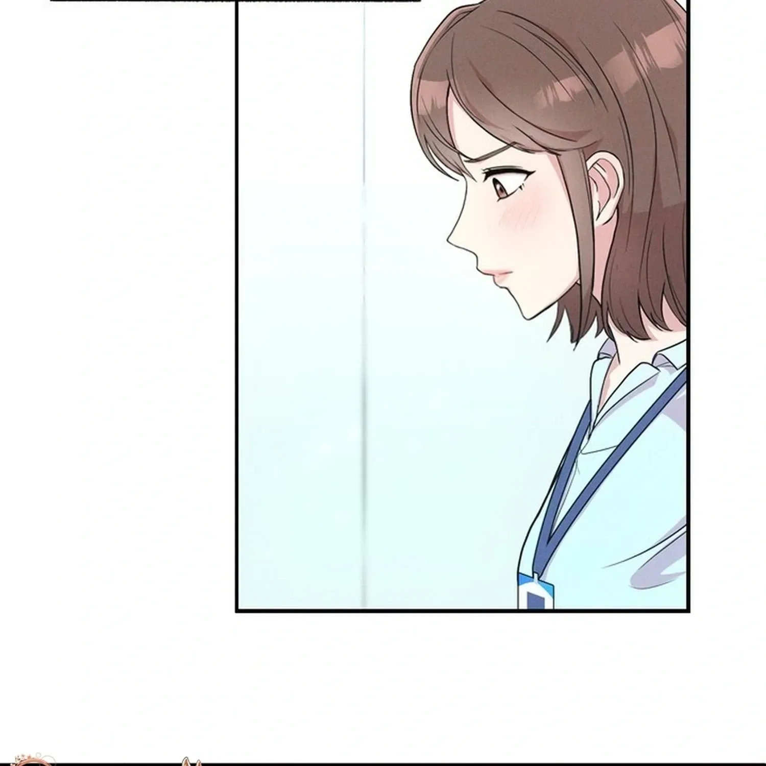 Surviving the Office Romance Chapter 2 page 15