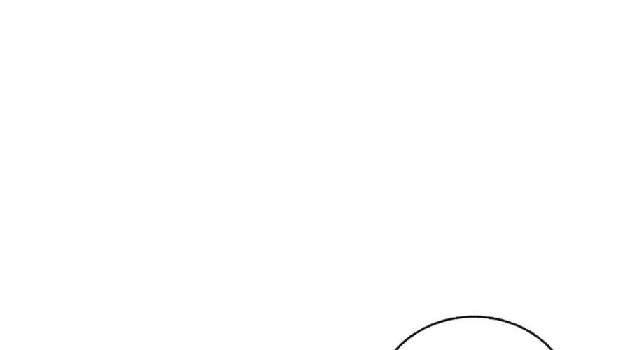 Surviving the Office Romance Chapter 1 page 92