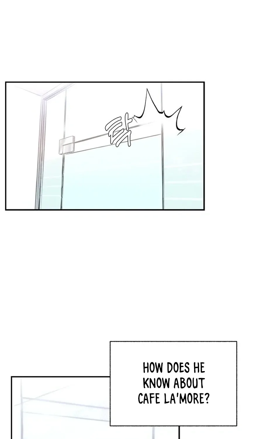 Surviving the Office Romance Chapter 2 page 21