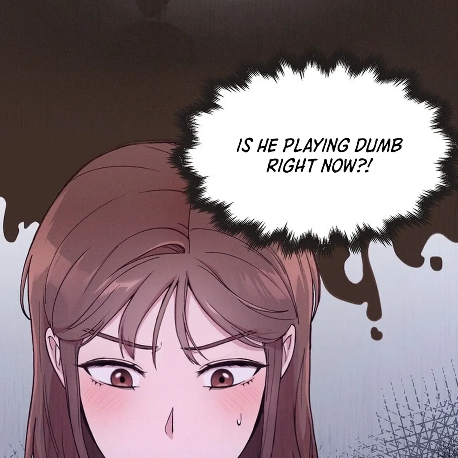 Surviving the Office Romance Chapter 2 page 17