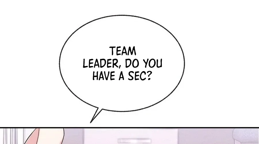 Surviving the Office Romance Chapter 2 page 39