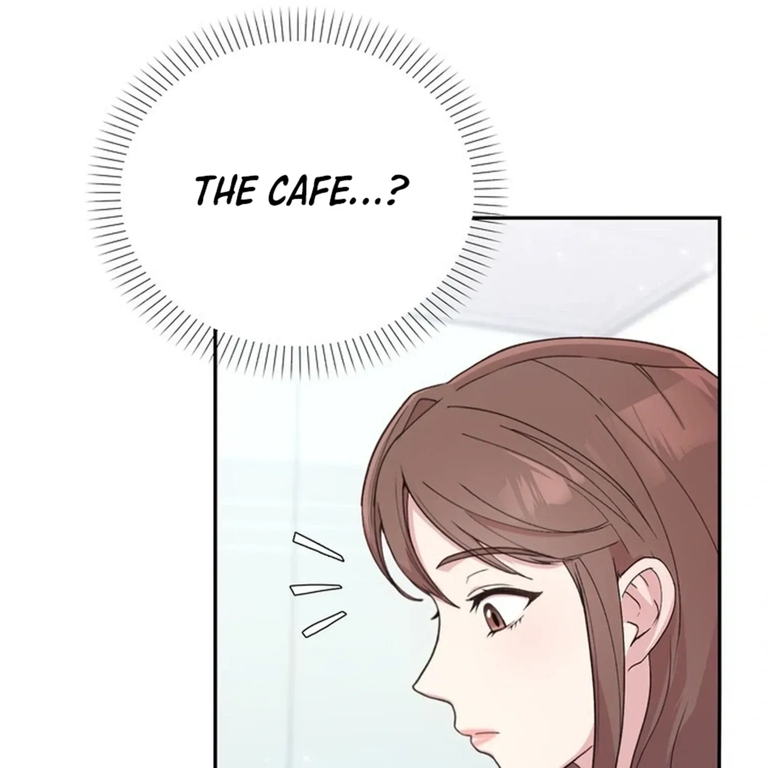 Surviving the Office Romance Chapter 1 page 118