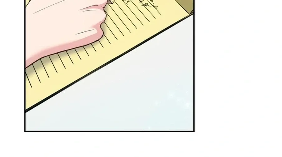 Surviving the Office Romance Chapter 1 page 114