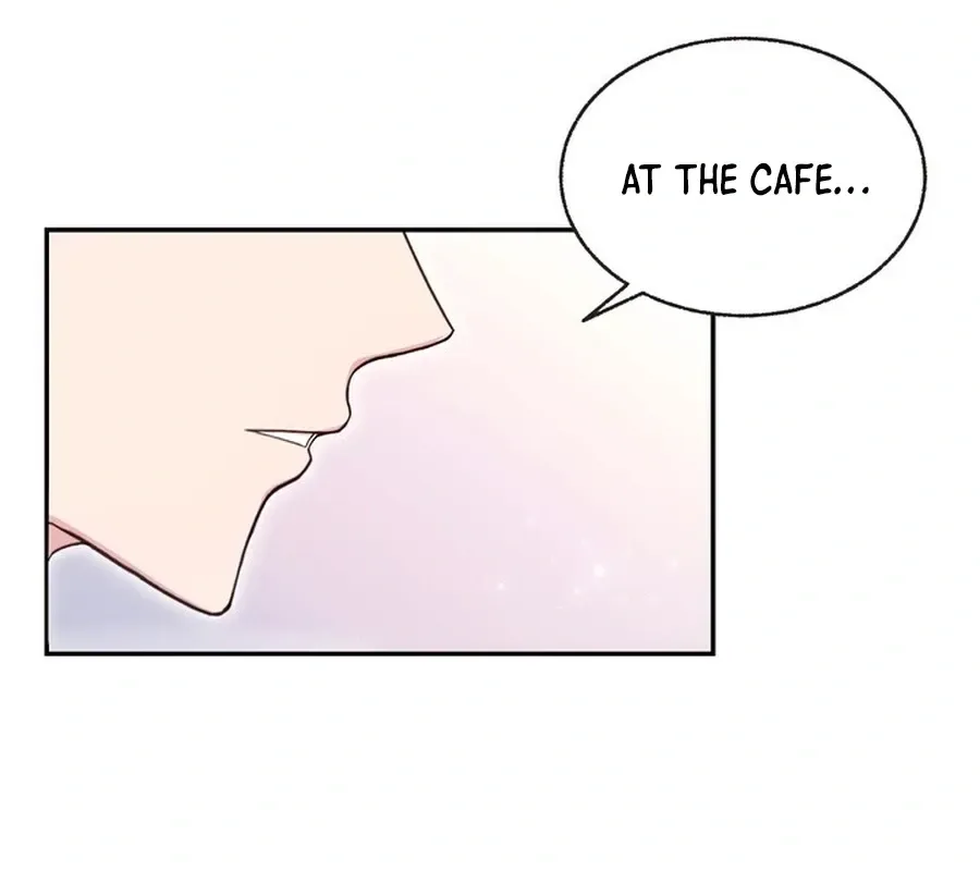 Surviving the Office Romance Chapter 1 page 117