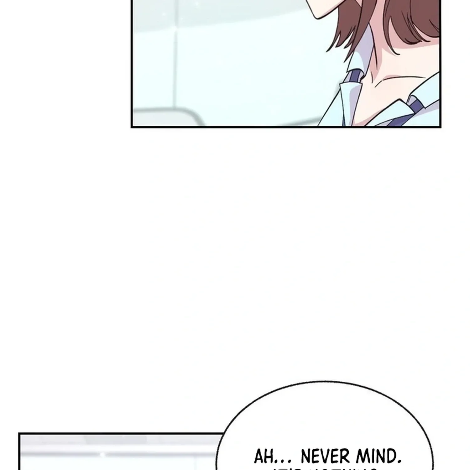 Surviving the Office Romance Chapter 1 page 119