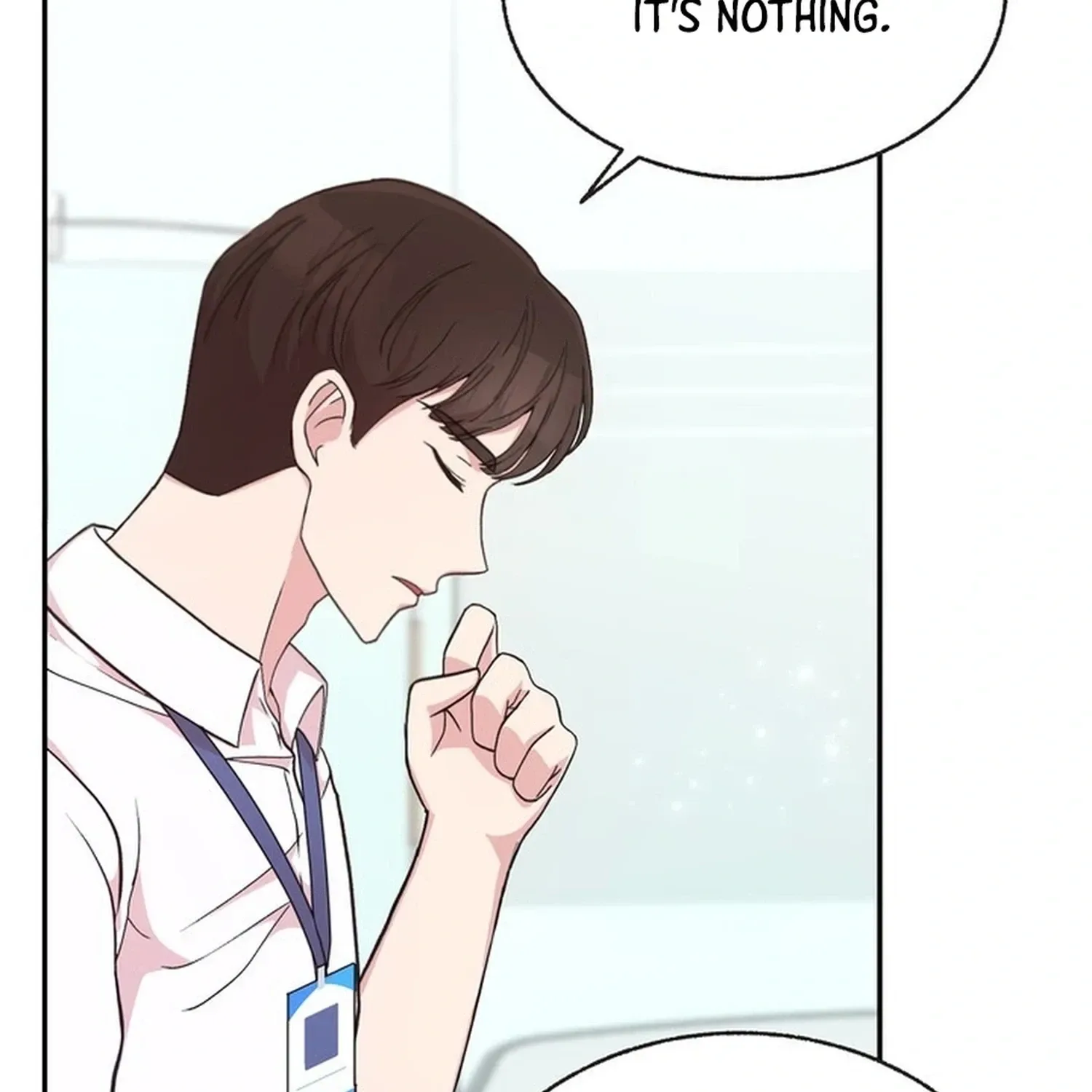 Surviving the Office Romance Chapter 1 page 120