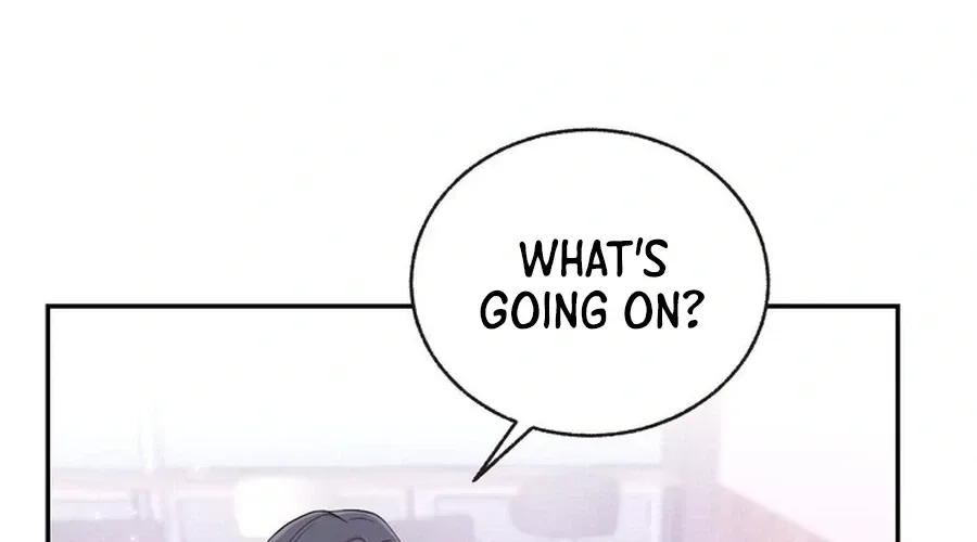 Surviving the Office Romance Chapter 2 page 46
