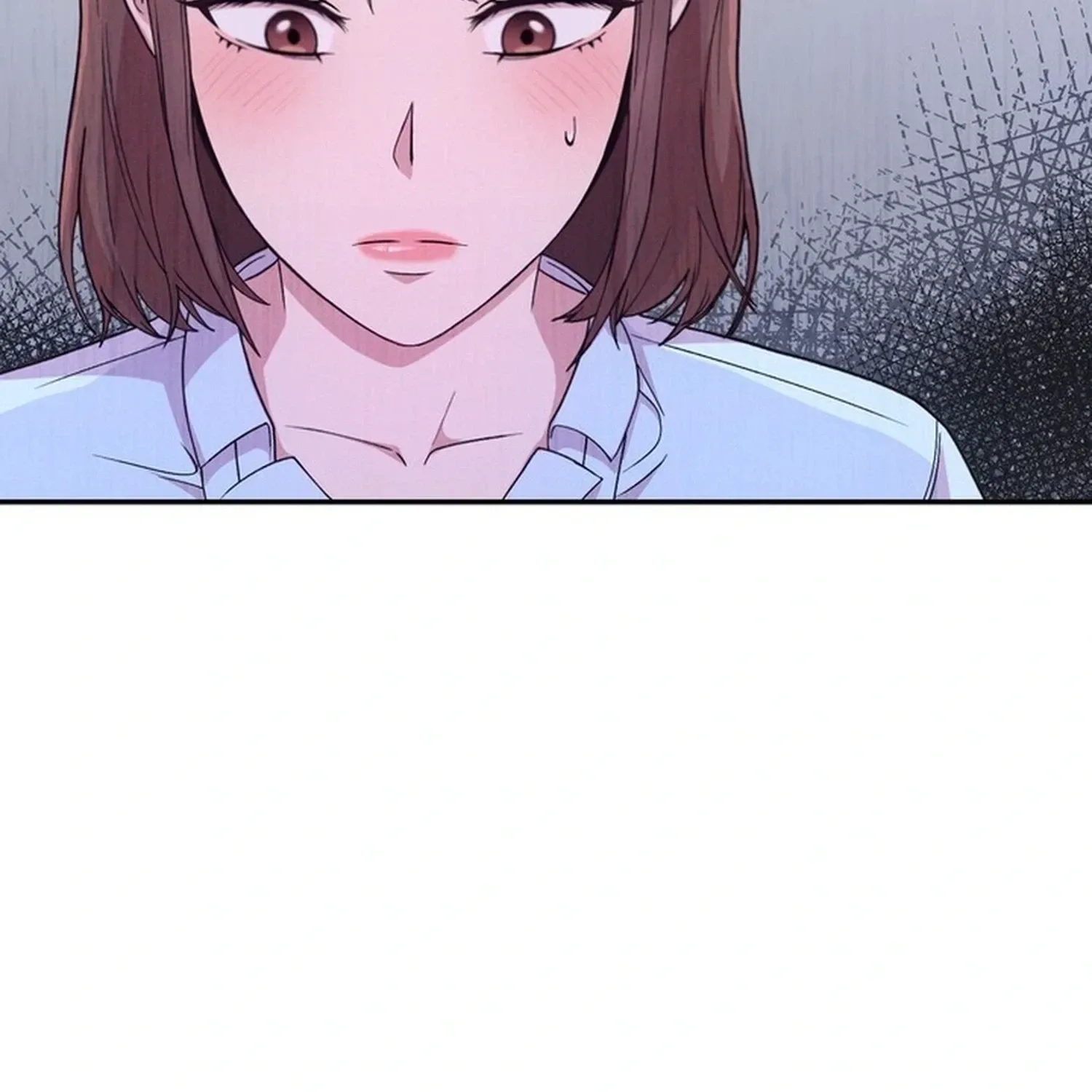 Surviving the Office Romance Chapter 1 page 129