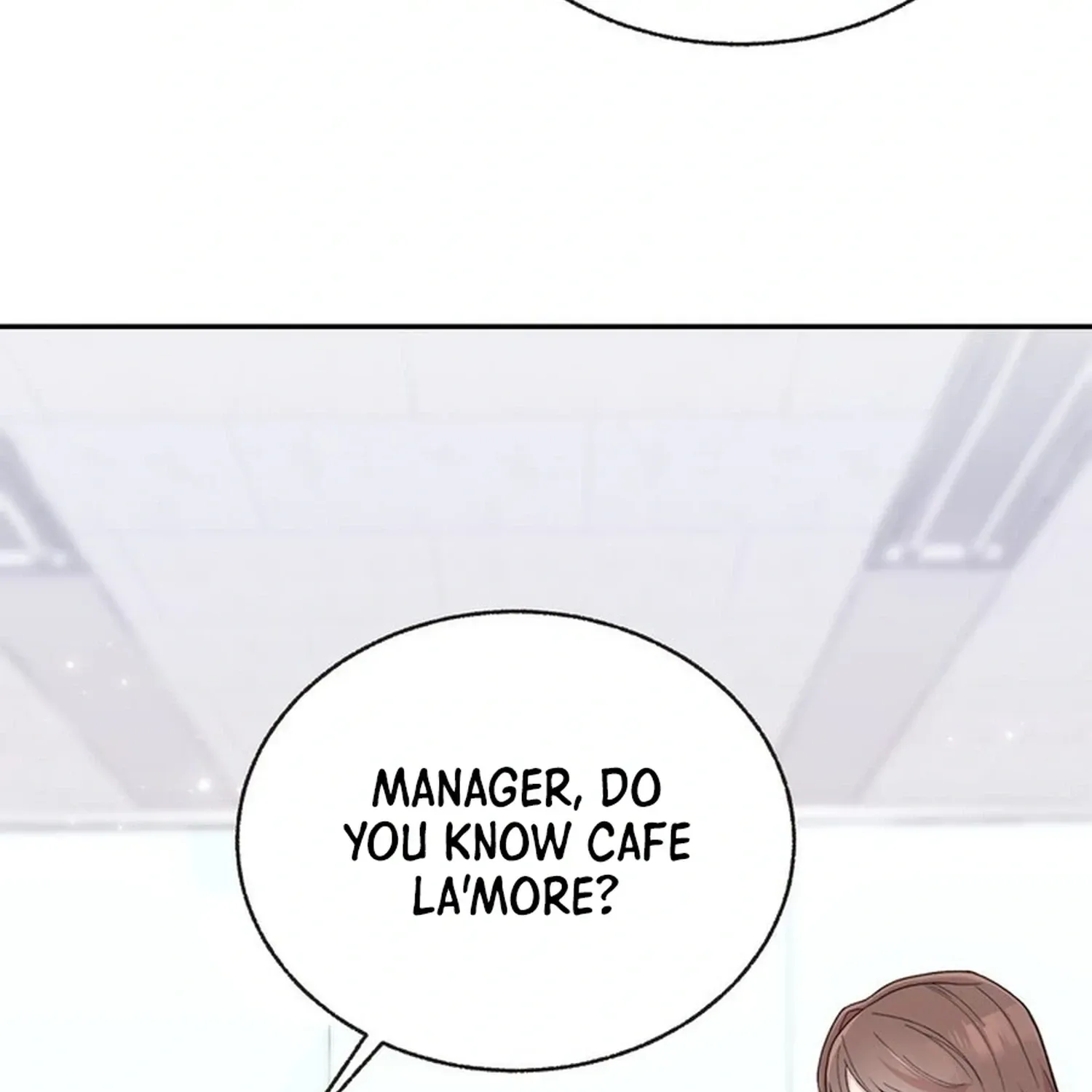 Surviving the Office Romance Chapter 1 page 122