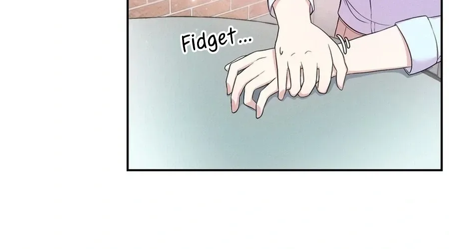 Surviving the Office Romance Chapter 2 page 50