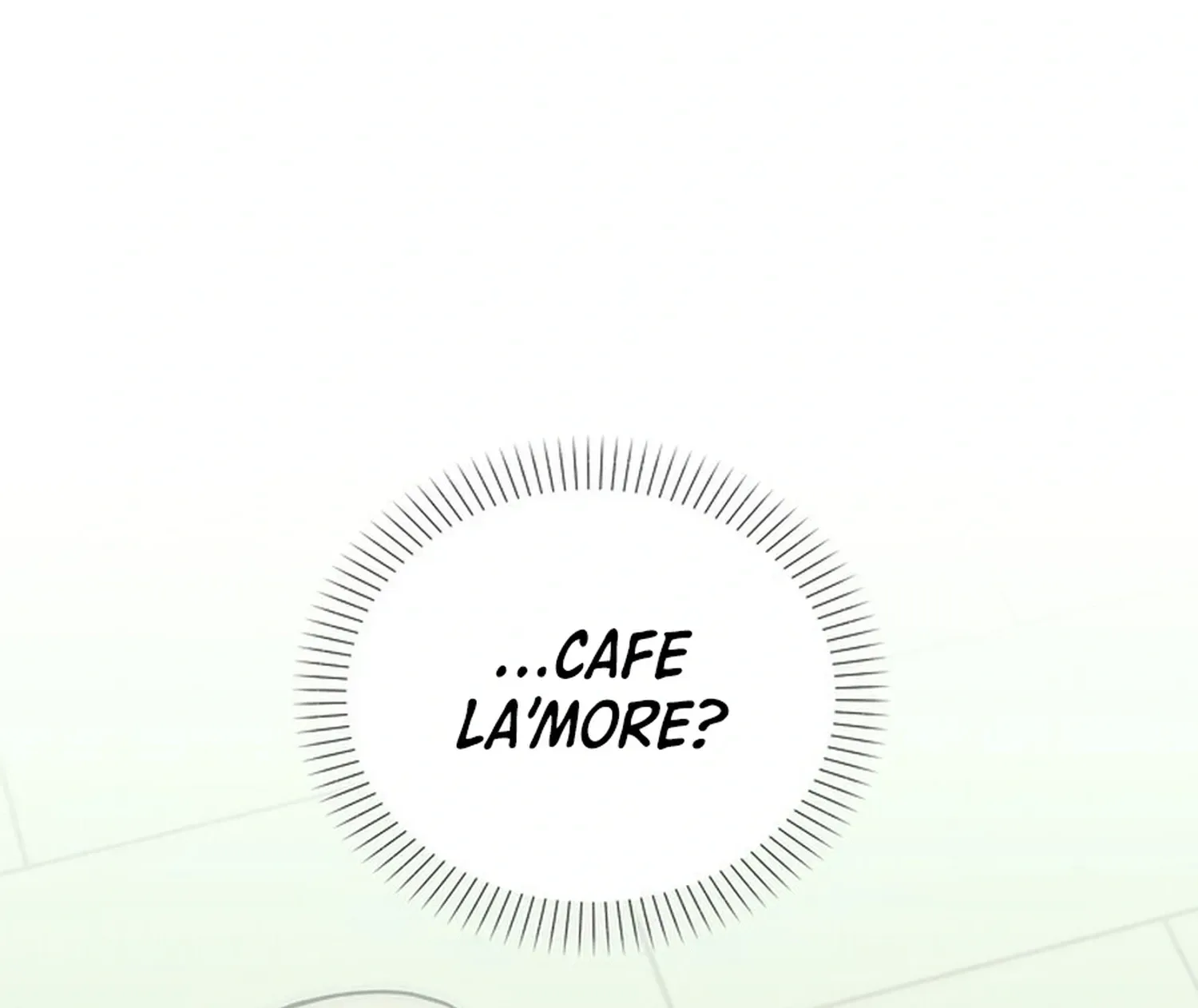 Surviving the Office Romance Chapter 1 page 124