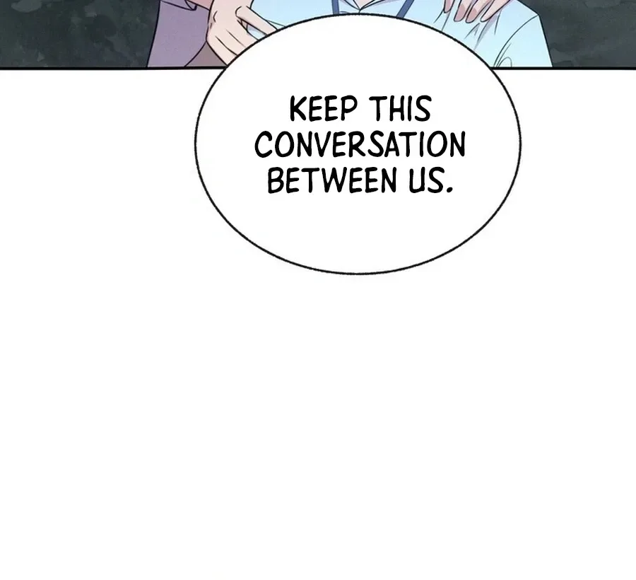 Surviving the Office Romance Chapter 2 page 64