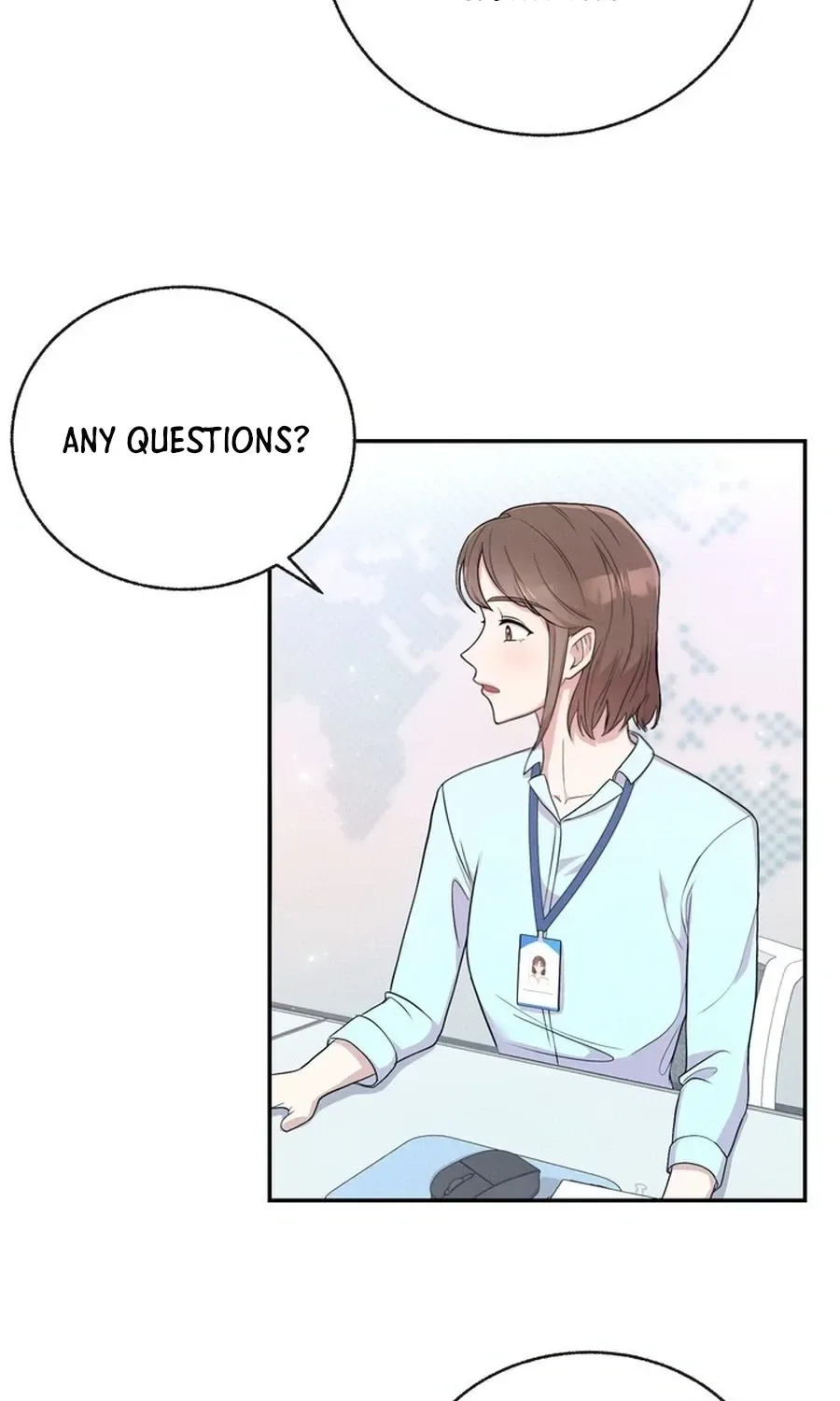 Surviving the Office Romance Chapter 2 page 80