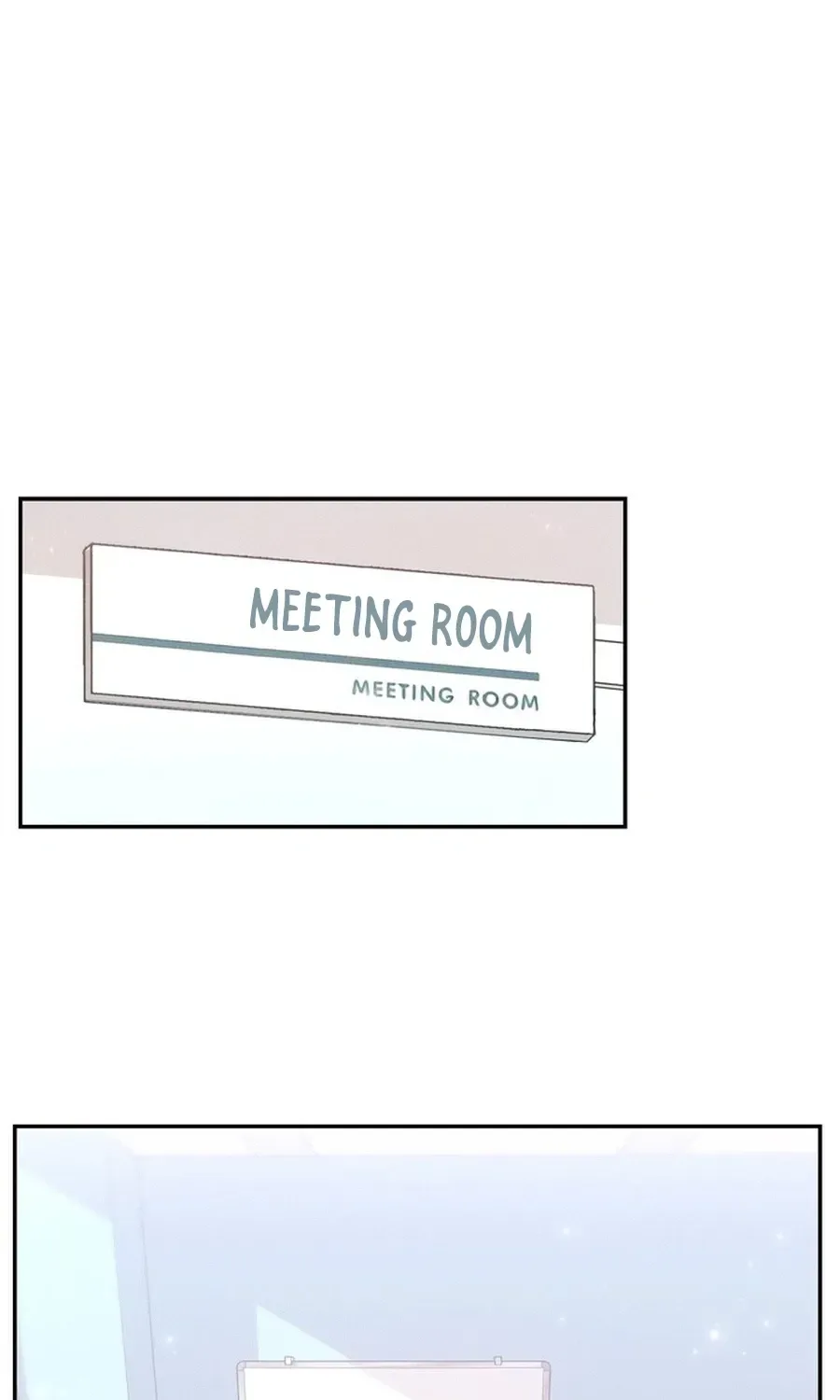 Surviving the Office Romance Chapter 2 page 77