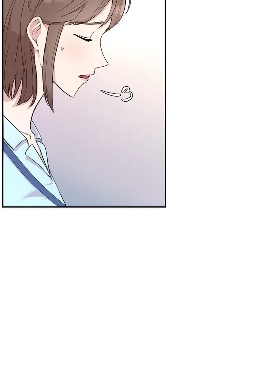 Surviving the Office Romance Chapter 2 page 96