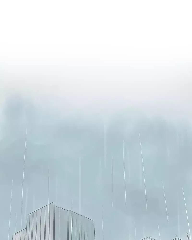 It Rains On Precious Days Chapter 0 page 1