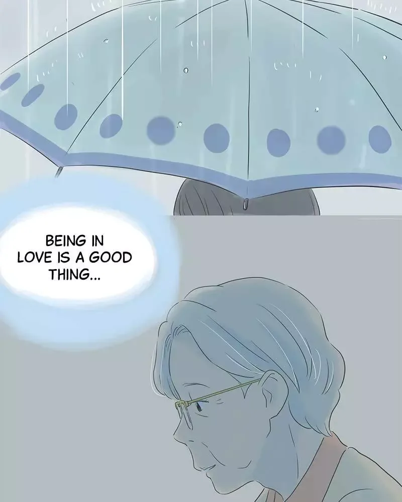 It Rains On Precious Days Chapter 0 page 7
