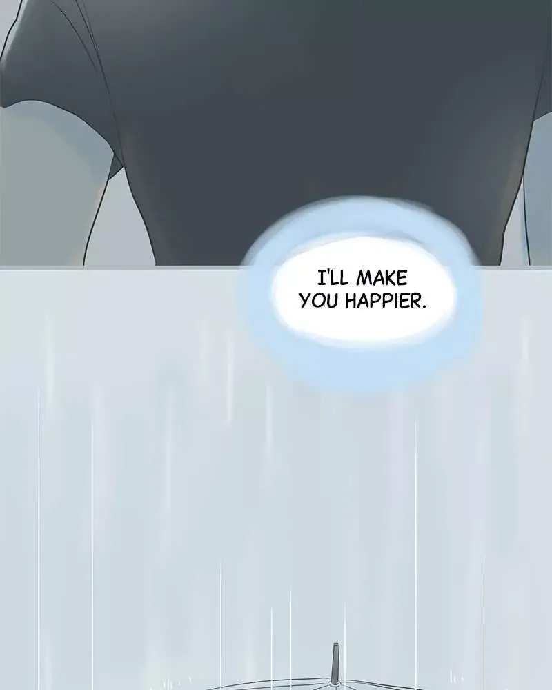 It Rains On Precious Days Chapter 0 page 6