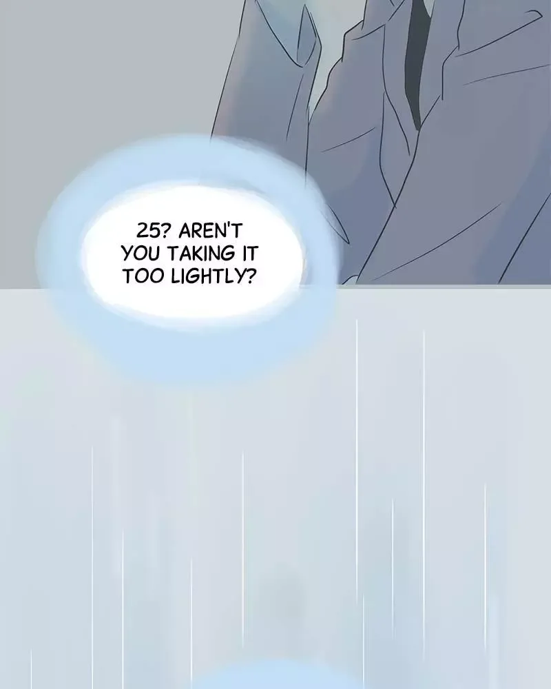 It Rains On Precious Days Chapter 0 page 16