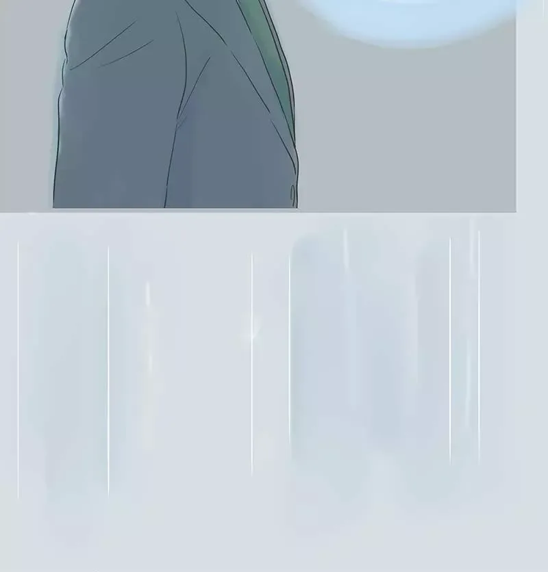 It Rains On Precious Days Chapter 0 page 11