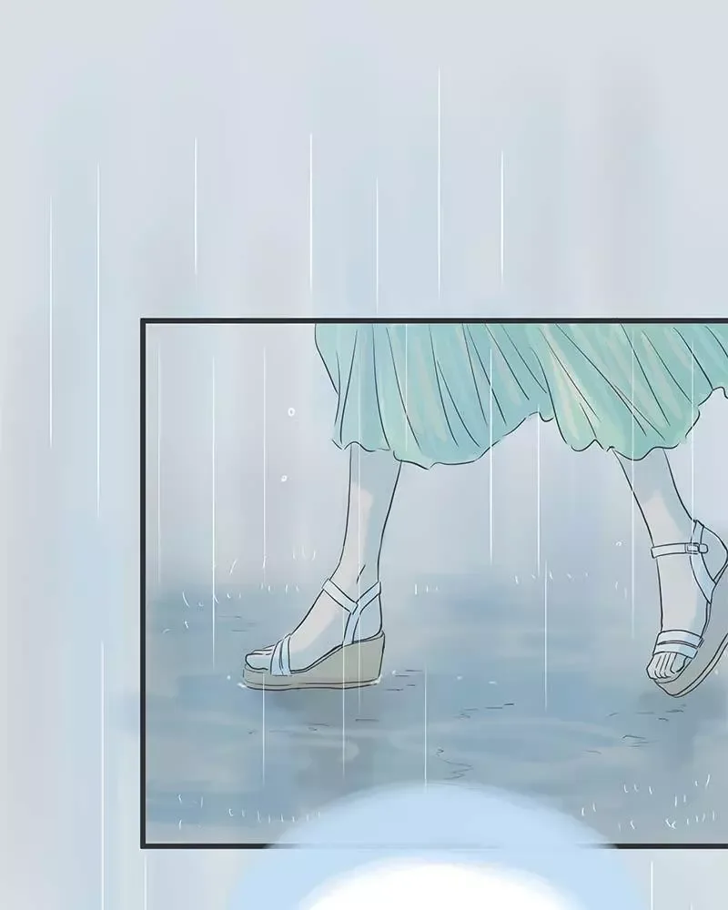 It Rains On Precious Days Chapter 0 page 12