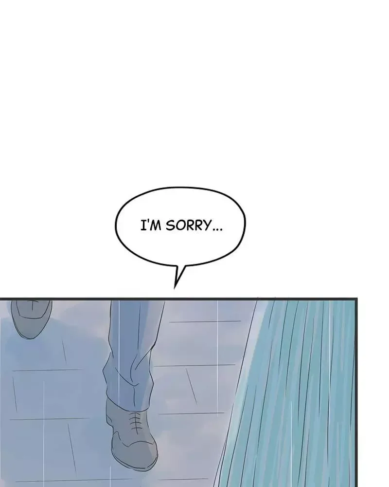 It Rains On Precious Days Chapter 0 page 32