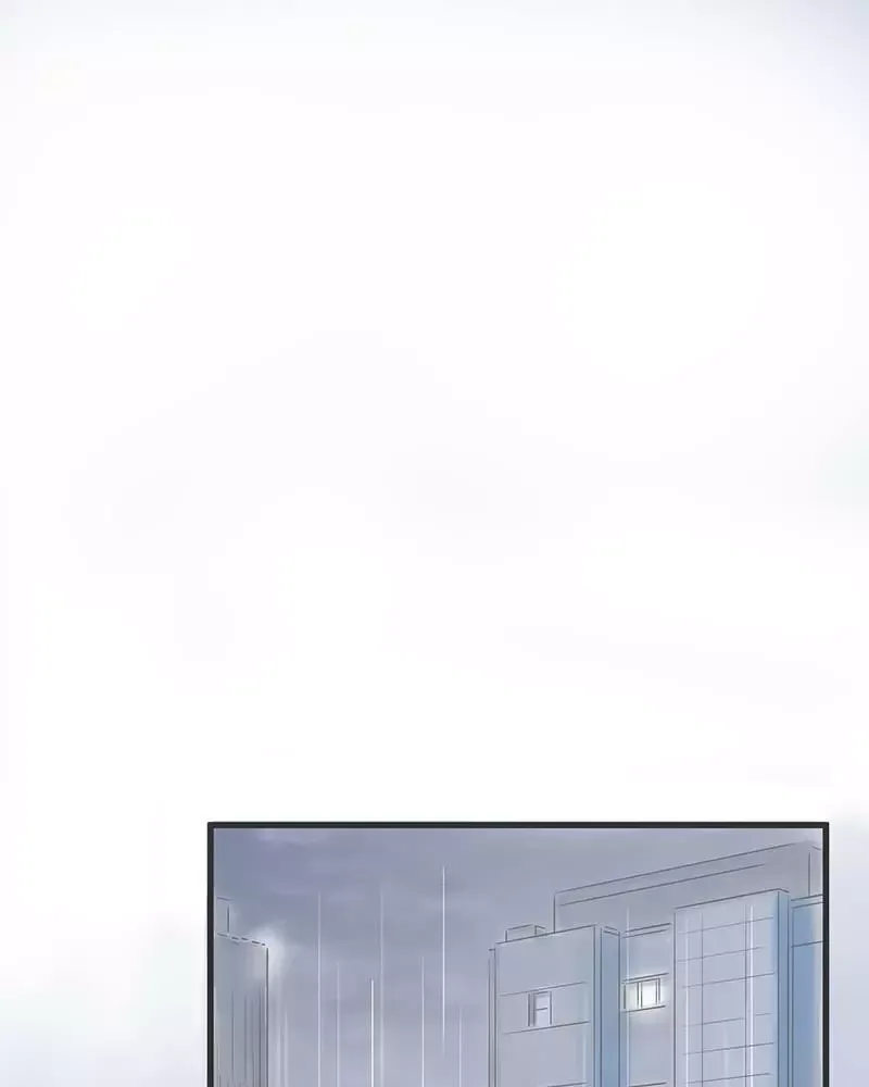 It Rains On Precious Days Chapter 0 page 22