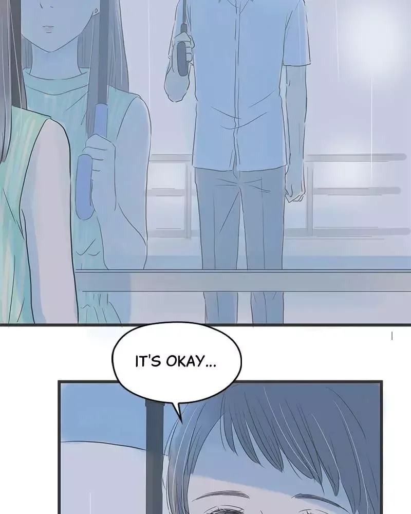 It Rains On Precious Days Chapter 0 page 34